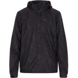 Shatter - Jacke - Kleding