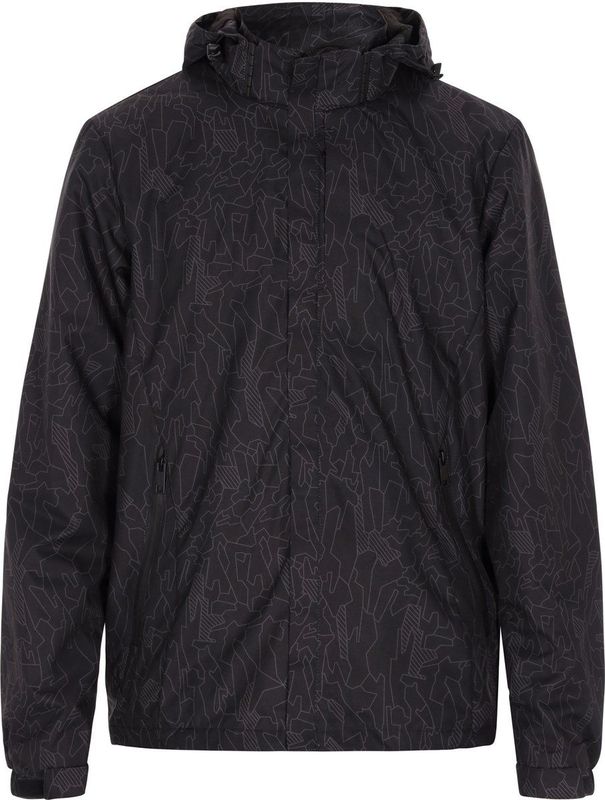 Shatter - Jacke - Kleding