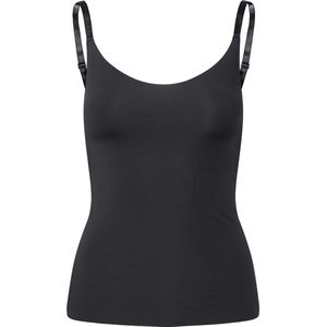 Ichi IASIV SINGLET Dames Top - Maat XXL