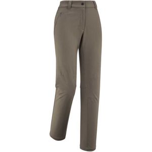 Lafuma - Access Softshell - Broek - Bruin