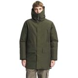 Aigle - Bk113 - Parka - Groen - GORE-TEX - Ultra Warm