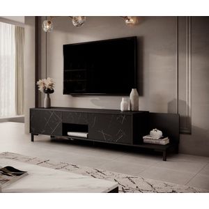 Marmeren TV meubels goedkoop | Outlet online | beslist.nl