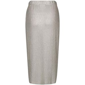 Freequent rok FQsatina 206478 maat L