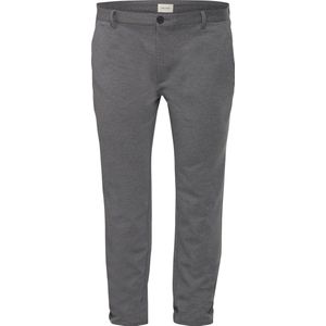 Blend He Pants Heren Broek - Maat 44/34