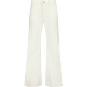 Raizzed Mississippi Meisjes Jeans White - Maat 116