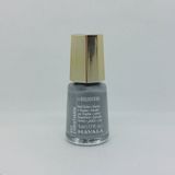 Mavala - Christiania - Nagellak - Grijs - Vegan - Dierproefvrij