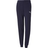 Puma - Teamgoal 23 - Casuals Broek - Peacoat