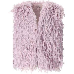 NONO - N508-5303 - Gilet - Meisjes