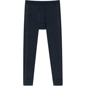 SCHIESSER - Pantalon - Heren - Onderbroeken