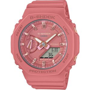 G-Shock GMA-S2100-4A2ER Classic Dames Horloge