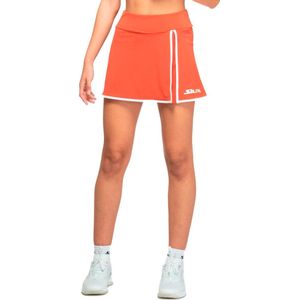 Siux Feran Brew Women's Skirt