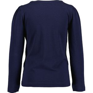 Blue Seven KIDS GIRLS FESTIVE Meisjes T-shirt Maat 92