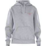Borg Essential 1 Hoodie