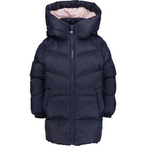 Blue Seven KIDS GIRLS BASIC Meisjes Jas Maat 92