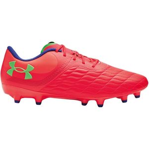 Under Armour Magnetico Pro 3.0 FG Sportschoenen Unisex - Maat 45.5