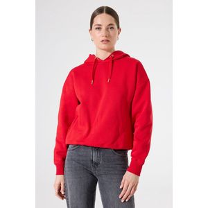 Garcia - I50262 - Hoodie - Dames
