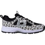 Brabo - BF1033D Tribute - Veldhockeyschoenen - Leopard