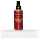 CREME OF NATURE - ARGAN OIL HYDRATING CURL DETANGLER 4,2OZ