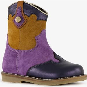 Maat 22 cowboylaarzen kopen Nieuwe collectie western boots beslist