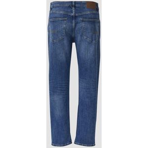 Jeans broek
