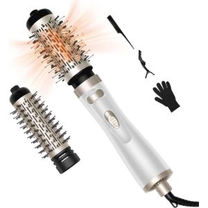 Digitale thermometer voor binnen en buiten met waterdichte kabelsensor en max-min functie