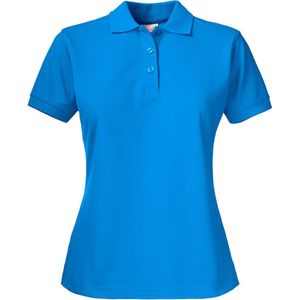 Printer POLO SURF PRO LADY 2265014 - Oceaan Blauw