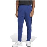 Adidas House Of Tiro French Terry Joggers Blauw XL Man