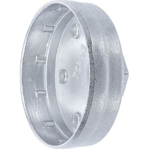 BGS - Oliefiltersleutel - Twaalfkant - Ø 75 mm