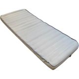 Human Comfort Airbed Chatou Xh30 - Luchtbedden - Wit