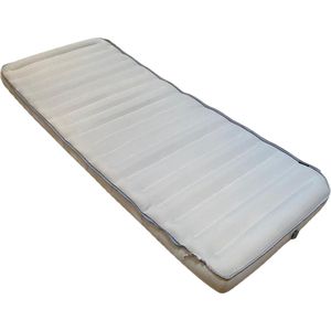 Human Comfort Airbed Chatou Xh30 - Luchtbedden - Wit
