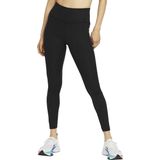 Nike Epic Tight Sportlegging Vrouwen - Maat L