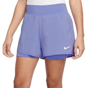 Nike - Court Victory - Korte Broek