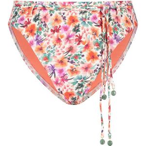 Cyell - Meadow Mood 1-DELIG maat 38