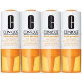 Clinique Fresh Pressed Daily Booster with Pure Vitamin C 10% gezichtsserum