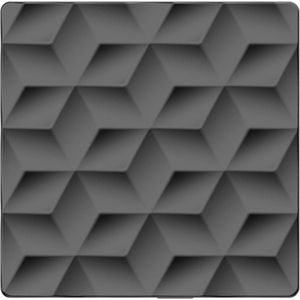 Draagbare Externe CD/DVD-Drive met USB 3.0 en Type-C - Ideaal voor PC en Laptop