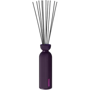 Rituals Ayurveda Mini Fragrance Sticks 50 ml - 8.99 EUR