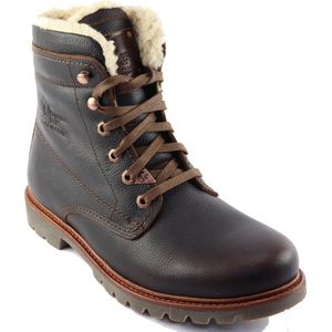 Panama Jack P03 Aviator.C23