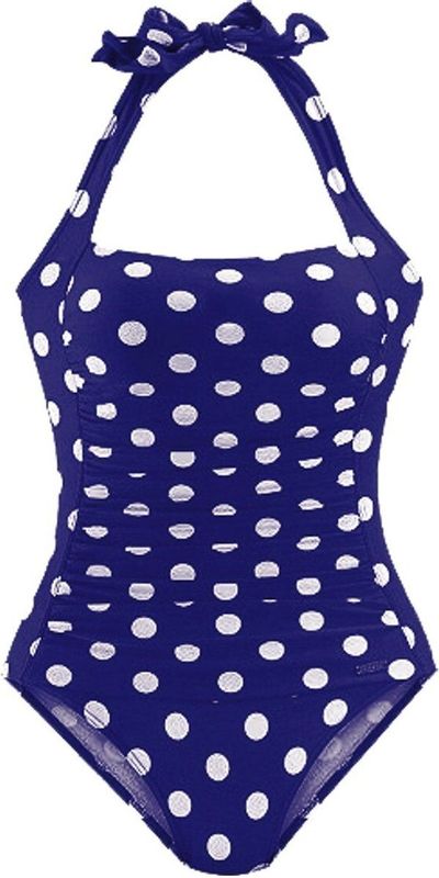 Lascana badpak Basic