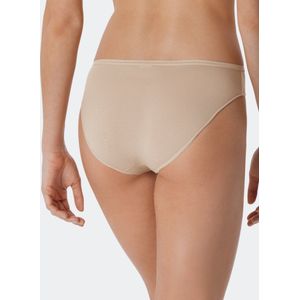 Schiesser - Modal Essentials - Tai-Slip - Dames