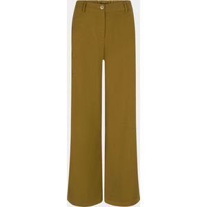 Ydence pants Solange Olive - maat L