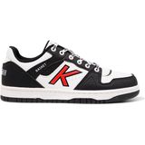 Kelme - Retrobasket 2.0 - Sneakers