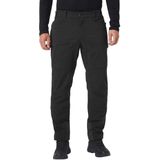 Helly Hansen - Verglas Tur 2.0 - Wandelbroek - Heren