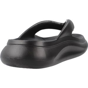 KARL LAGERFELD SKOONA II HOTEL KARL THONG Zwart 39 EU