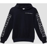 s.Oliver Sweatshirt