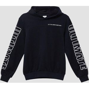 s.Oliver Sweatshirt