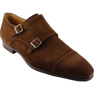 Magnanni 15330.Crostidifu Cognac