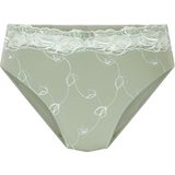 Amoena Kalina Slip Mint/Multi 40