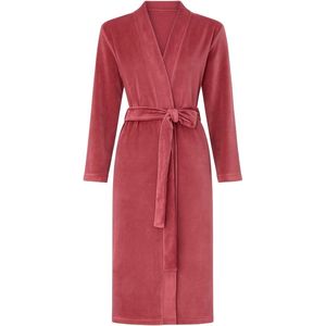 Goldenbay Bademantel Dandelion