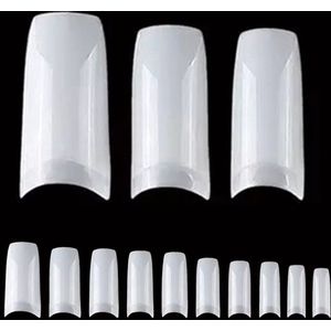 Tips 100 Units TP 004