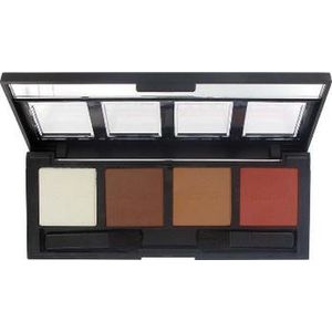 Miss Cop Contouring kit